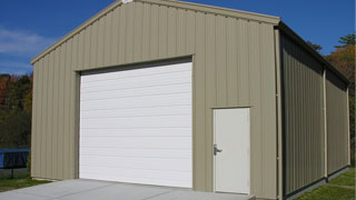 Garage Door Openers at Stratford Commons, Florida